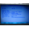 Дънна платка за лаптоп Acer Extensa 5235 DA0ZR6MB6F0